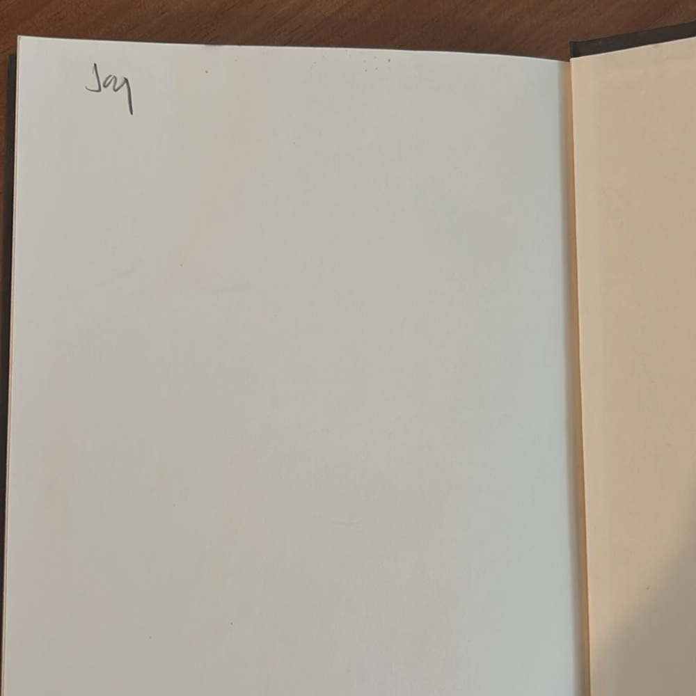 Nicholas Sparks- The Wedding- Hardcover/hardback book. - Picture 15 of 16